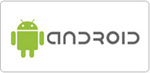About Smart Resource Group