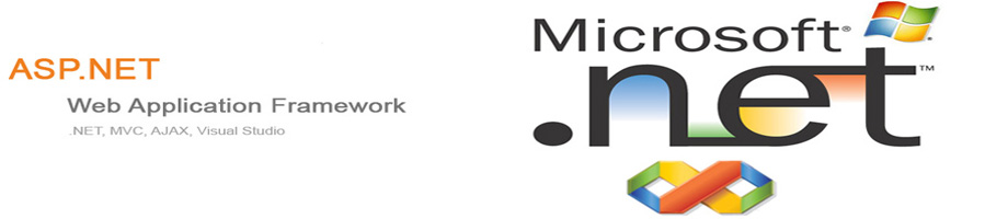 About Smart Resource Group