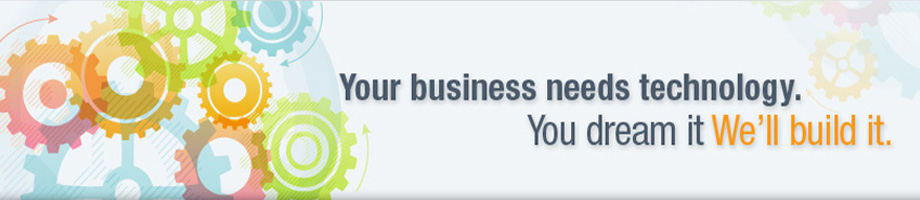 About Smart Resource Group
