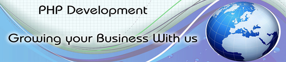 About Smart Resource Group