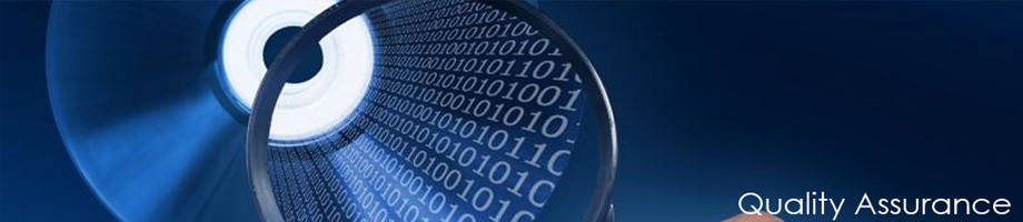 About Smart Resource Group