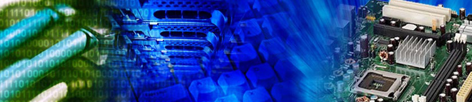 Smart Resource Group Services