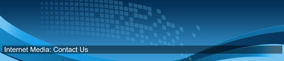 Contact Smart Resource Group