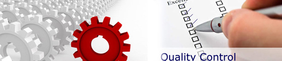 About Smart Resource Group