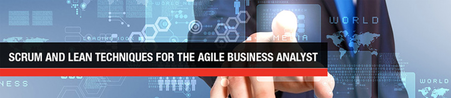 About Smart Resource Group