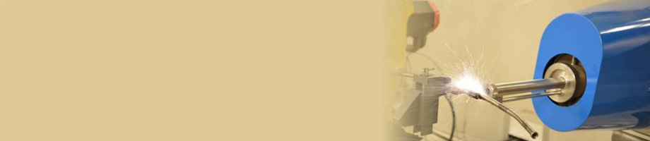 About Smart Resource Group